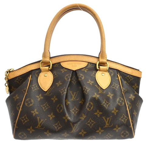 Borsa mano best06 louis - borsa,