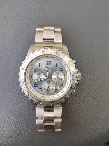 Invicta specialty 6319 - invicta,