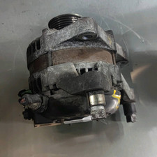 5705AC Alternatore  PEUGEOT 307 1.4 HDi Ber. 5p/d/1398cc