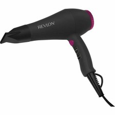  Phon Revlon RVDR5251 Nero /