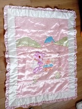 Copertine Per Neonati