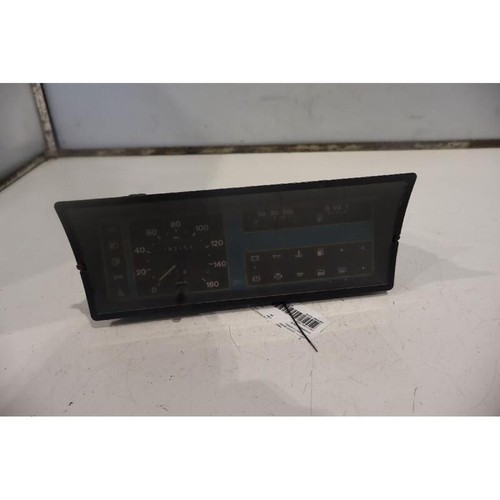 Strumentazione fiat ducato - fiat,
