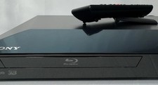 Sony BDV-E3100 3D Blu-ray con