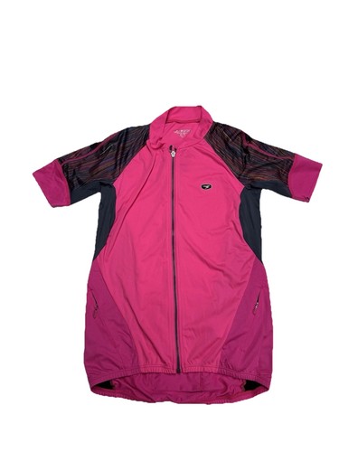 Maglia ciclismo sugoi - maglia, sugoi,