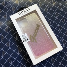 Custodia Telefono iPhone 11