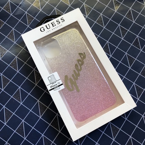 Custodia telefono iphone - iphone, 11