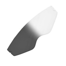 Pellicola Pinlock Fotocromatica per Visiera Casco Tour-X 5 PLTX4000CD