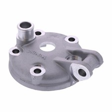 ATHENA S410485308001 Cylinder
