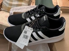 Uk10.5 Adidas Lite Racer 3.0