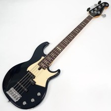 Basso elettrico Yamaha BBP35