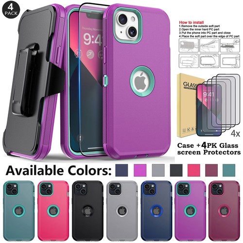 For iphone case - for, clip