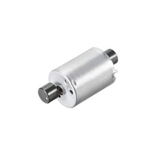 Doppio Asta Motorini