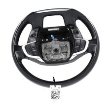 Volante Citroen DS4 I PH.1
