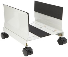 Nilox mobile stand - mobile, pc