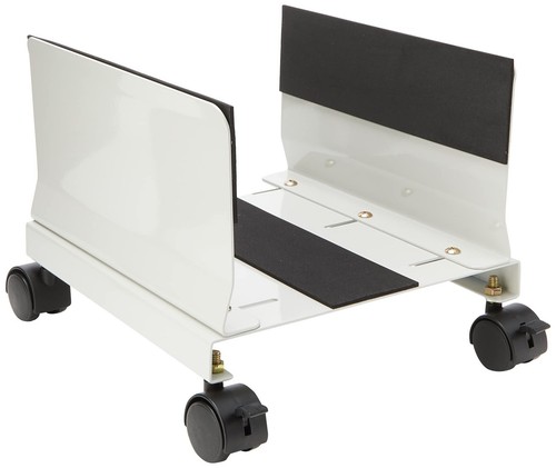 Nilox mobile stand - nilox, roline