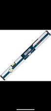 Livella digitale boshgim60 - digitale,