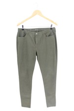 Pantaloni donna Levis Levi