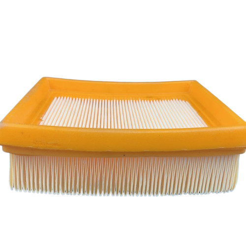 Filtro aria 4244 120 - aria, 4244-120-1800