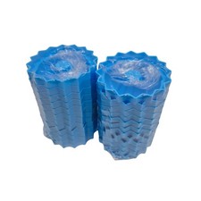 Set stampi plastica 24 - stampi,