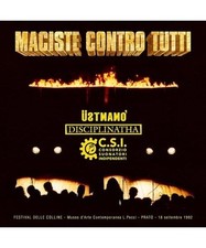 Maciste Contro Tutti