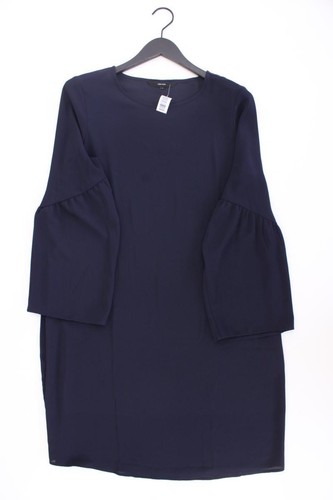 Abito vero moda - abito,