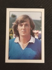 Figurina Edigamma 1997 Adriano