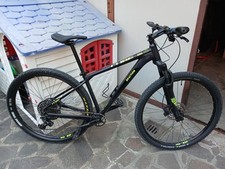 Mtb cube usata - 29,