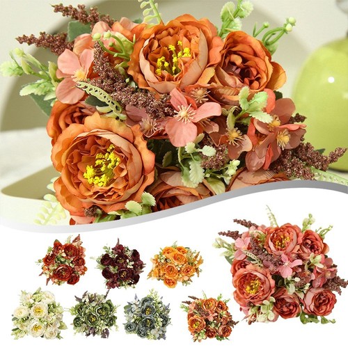 Fiore artificiale per - artificiale,