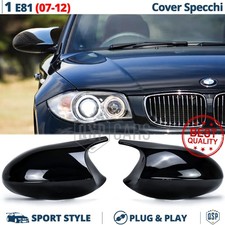 Calotte Specchietti per Bmw