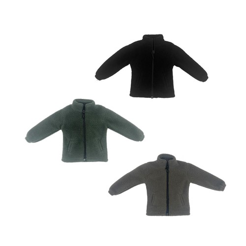 Costume trench coat in - coat,