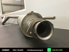 Opel Astra F T92 SW Familiare
