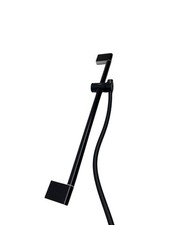 Asta doccia Hansgrohe Unica