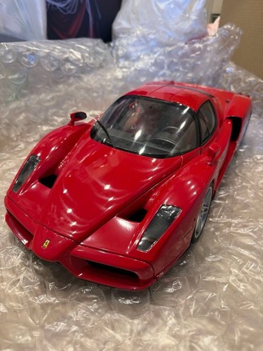 Deagostini scale weekly - 1/10,