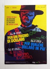 cm.70x100-PER UN PUGNO DI