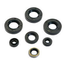 T4 Tune Kit Paraoli (7 pz) per