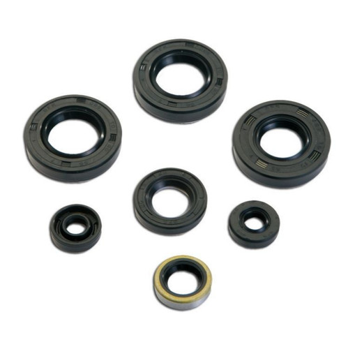 Tune kit paraoli per - kit, pz)