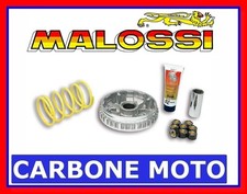 VARIATORE MALOSSI YAMAHA