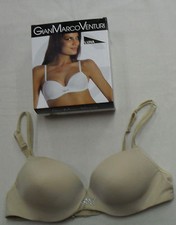 REGGISENO GIAN MARCO VENTURI