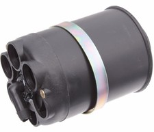 Filtro aria Quad ATV Bashan