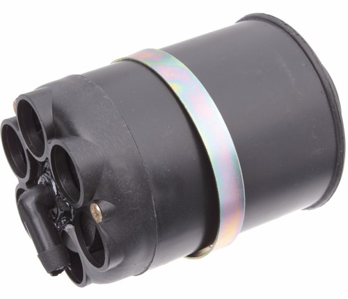 Filtro aria quad atv bashan - filtro,