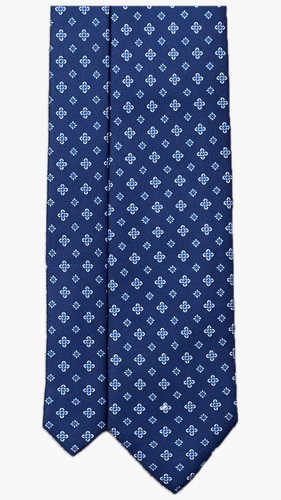 Cravatta ciriani sartoriale - ciriani,