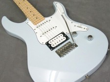 Yamaha pacifica pac112vm icb - yamaha,