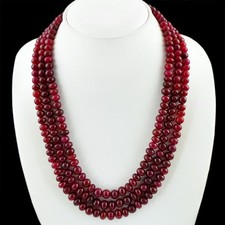 Collana perle forma - perle,