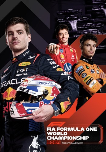 Fia formula one world - fia,