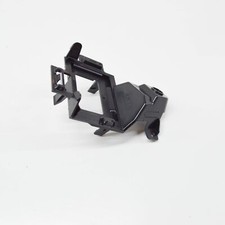 Staffa di supporto radar