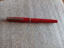 PENNA STILOGRAFICA PELIKAN