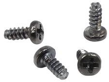 Casio Pro Trek 4 X Viti PAG-80