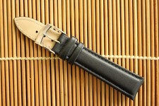 NOS ZENITH 19MM SILVER UNROC