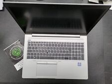 HP 850 G6 i5-8250U 8 GB RAM 256 GB SSD 15.6" FULL HD WIN 11 PRO ELITEBOOK