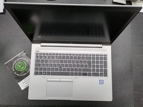 850 8250u 16gb ram - i5-8250u,